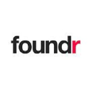 Foundr logo