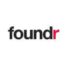 foundr logo
