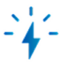 FoundrAI