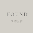 foundrentals.com