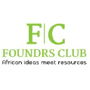 foundrs.club
