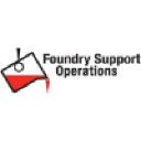 foundry-support.com