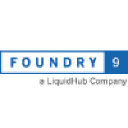 foundry9.com