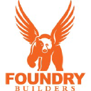foundrybuilders.com