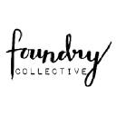 foundrycollective.co.nz