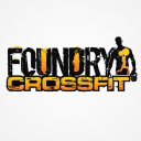 foundrycrossfit.com