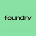 foundrydigital.com