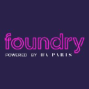 foundryftlab.com