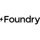 foundryhq.com