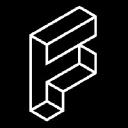 Foundry Commercial Kitchens logo