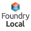 foundrylocal.com