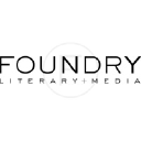 Foundry Literary + Media