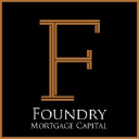 foundrymortgagecapital.com