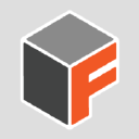 The Foundry Software Development Company Inc