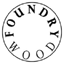 foundrywood.com