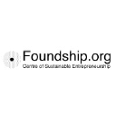 foundship.org