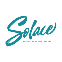 Solace Wellness Center & Medspa