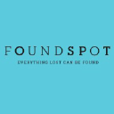 foundspot.com