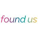 foundus.co.uk