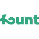 fount.co