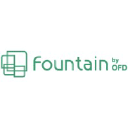 fountain-apps.com