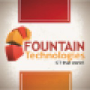 fountain-technologies.com