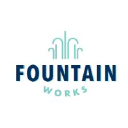 fountain-works.com