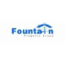 fountain.com.au