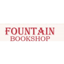 fountainbookshop.com.au