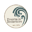 Fountain Bookstore logo