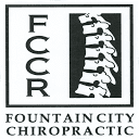 Fountain City Chiropractic and Rehabilitation