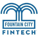 fountaincityfintech.com
