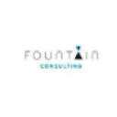 fountainconsulting.net