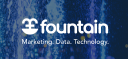 fountain digital