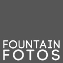 fountainfotos.com