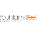 Fountain Street General Practice