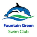 fountaingreenswimclub.com