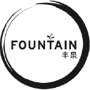 fountaingroup.net