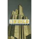 fountainheadassoc.com