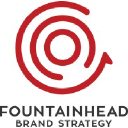 fountainheadbc.com