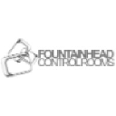fountainheadcontrolrooms.com