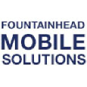 fountainheadmobile.com