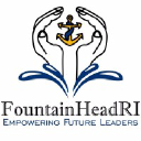 fountainheadri.org