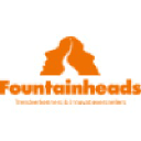 fountainheads.nl