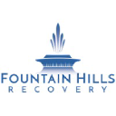 fountainhillsrecovery.com