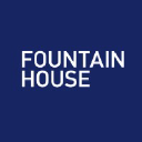 fountainhouse.org