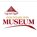 fountaininnmuseum.org