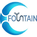 Fountain Software and IT Services in Elioplus