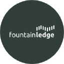 fountainledge.com