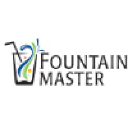 fountainmaster.com